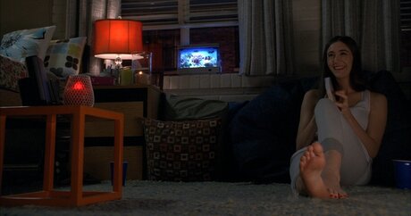 Madeline Zima naked pornstar images