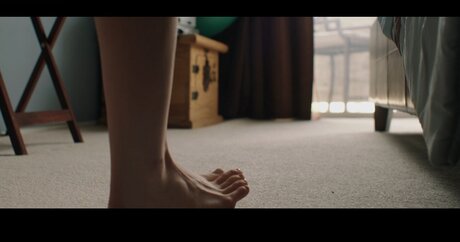 Madeline Zima adult actress photos