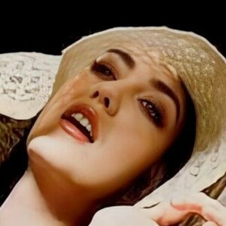 Madeline Zima top model images