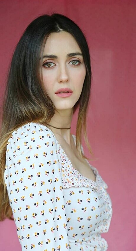 Madeline Zima star top image