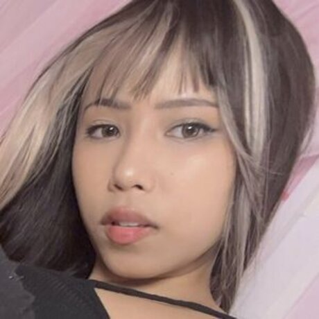 Toastming pornstar photos