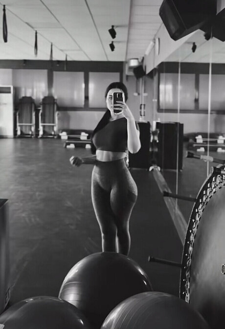 Cristin Violet model xxx pics