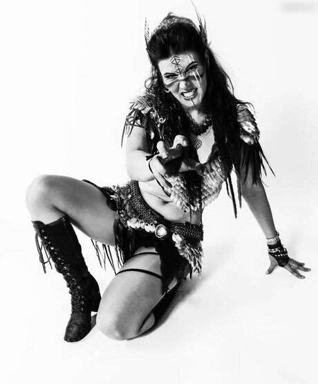 Jenny Diehl high quality pornstar img