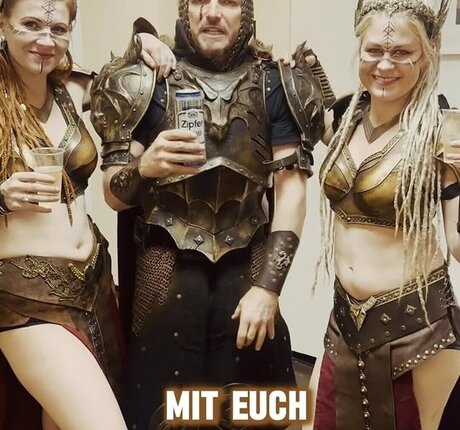 Jenny Diehl model hot images