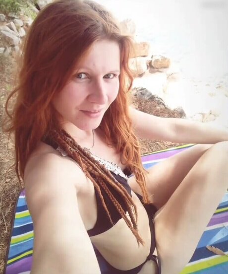 Jenny Diehl star xxx pics