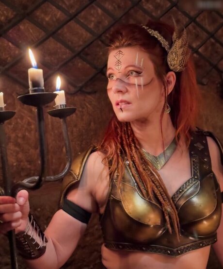 Jenny Diehl sex model pics