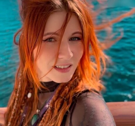 Jenny Diehl sex pornstar photos