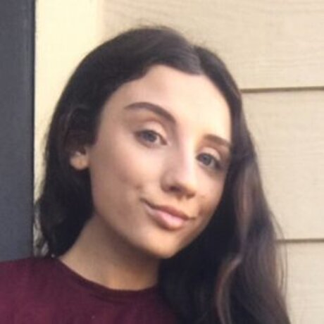 Daddydestinyxo best model pic