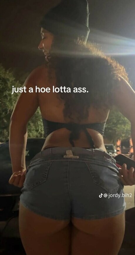 Jordy bih Profile pic