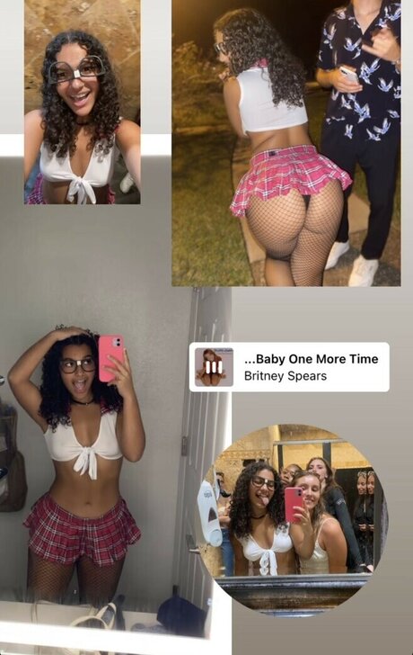 Jordy bih star adult photo