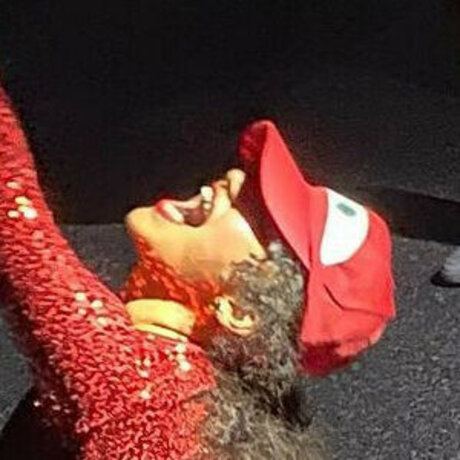 Jordy bih model best galleries