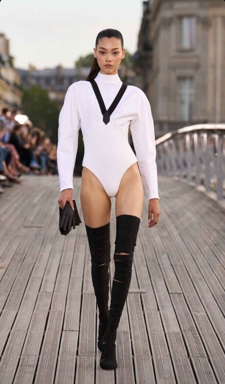 cameltoe onlyfans perfect pic