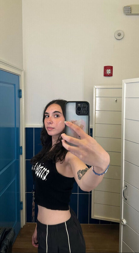 Madixvictoria xxx star img