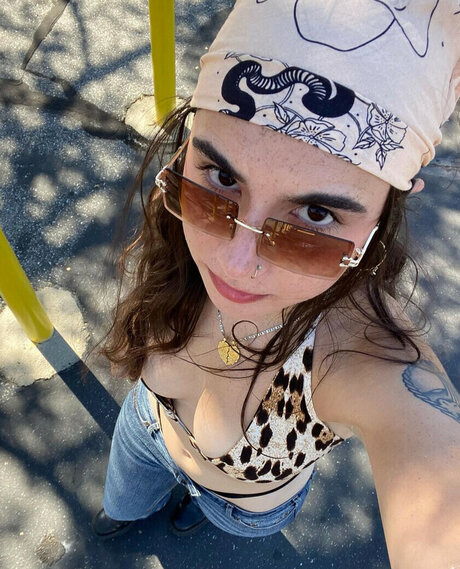 Madixvictoria pornstar naked archive