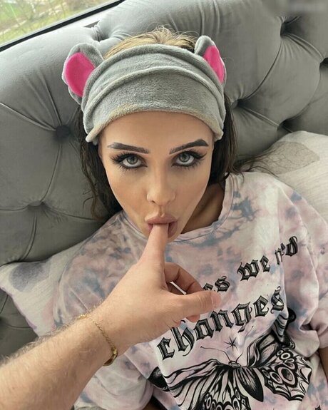 chubby princess onlyfans sexy nude images