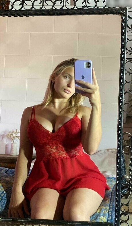 Cathy Palmer model erotic archive