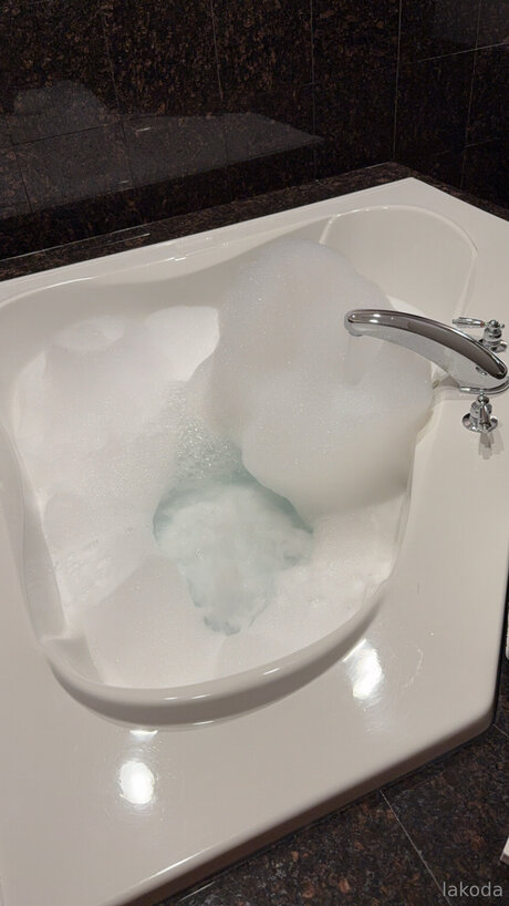 lakoda06 star pornographic photos