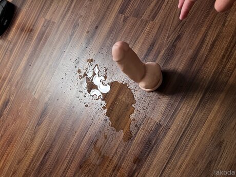 lakoda06 model pornographic gallery