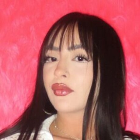 ddcafexo model beautiful pics