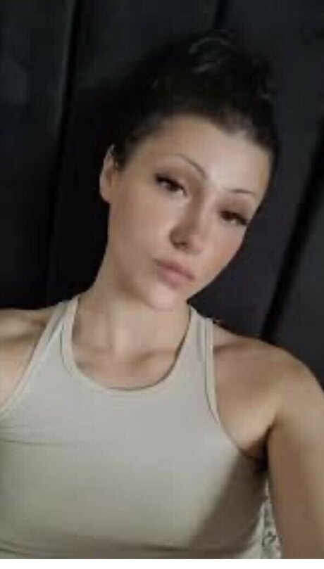 charlotteatlantis96 perfect pornstar archive