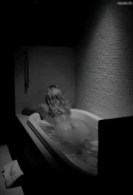 Kivasti perfect actress pics