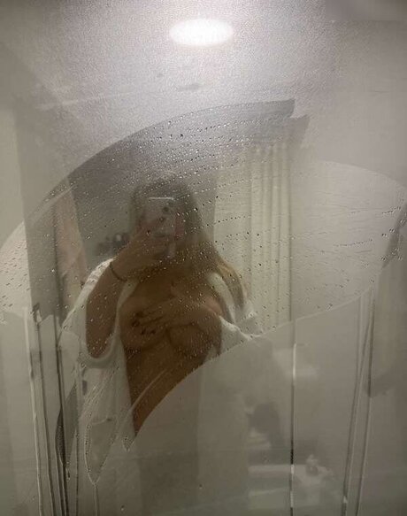 cuteemaa pornstar sex image