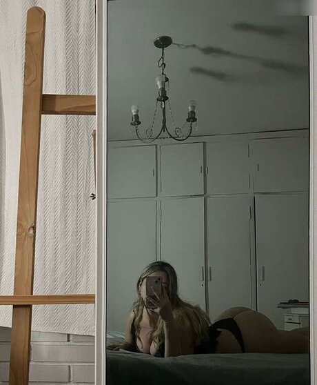 cuteemaa porn actress gallery