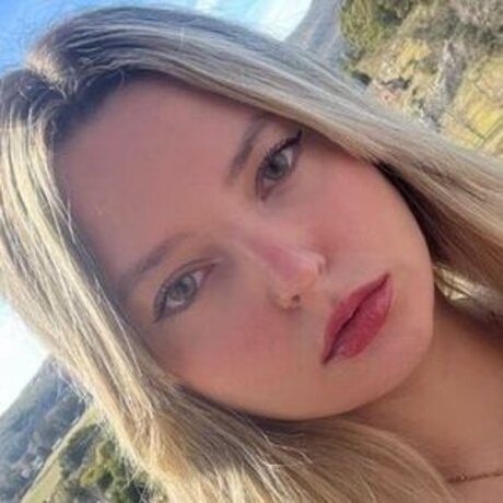 cuteemaa nudes star pics