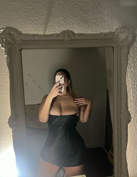 asian amateur onlyfans hot porn archive