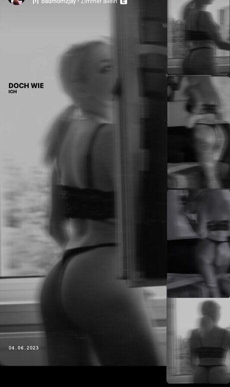 Redpearl sex model pictures