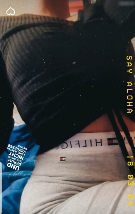 Redpearl porn star image