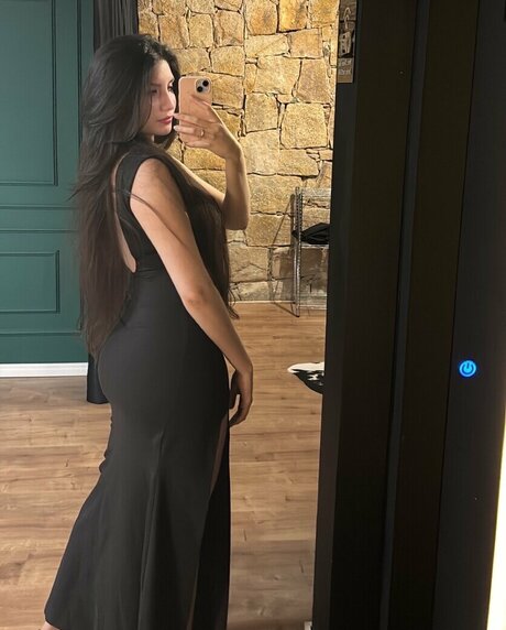 Fr4vinha star exclusive pics