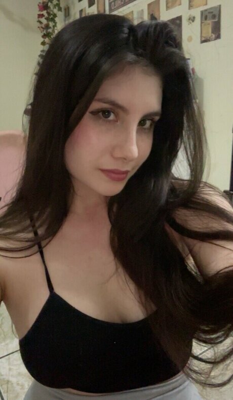 Fr4vinha adult model photos