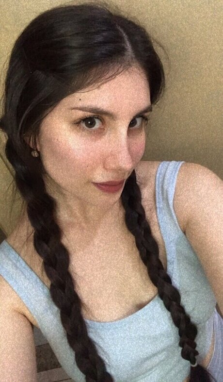 Fr4vinha star pornographic photo