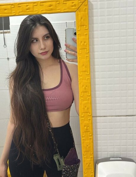 Fr4vinha free model pictures