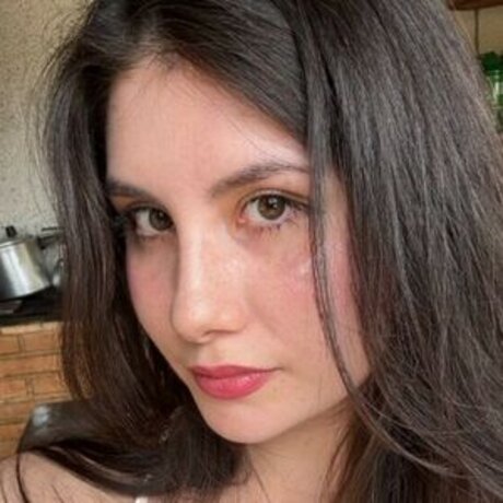 Fr4vinha pornstar nudes images