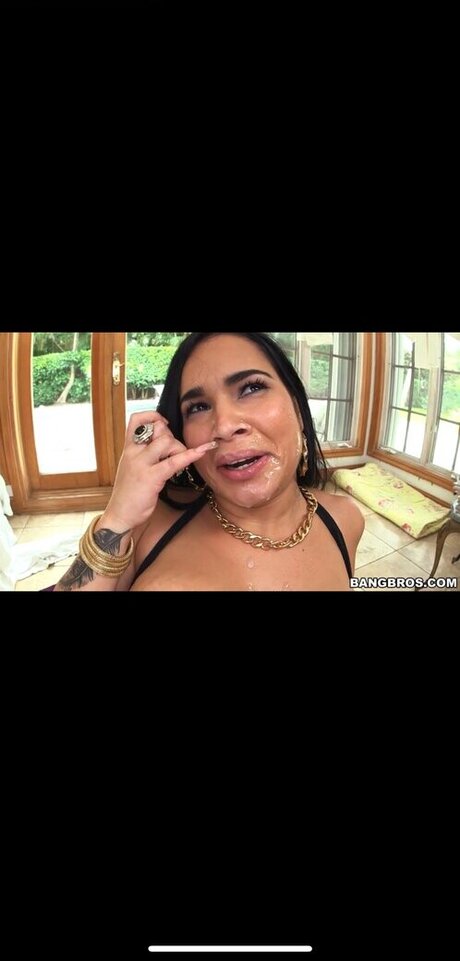 Destiny Cuban star high quality gallery