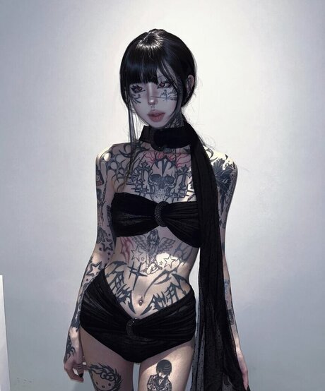 Zzem Zzem star free pic