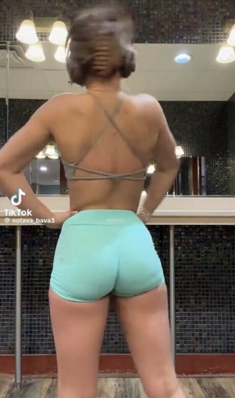 Ava Elise exclusive star galleries