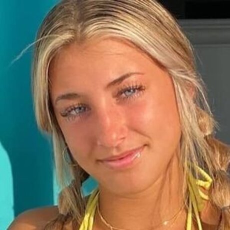 Ava Elise top actress img