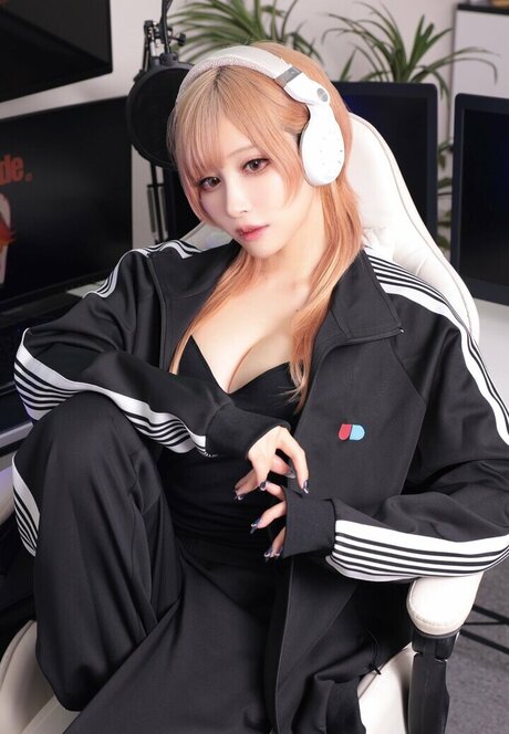 __zzz___oo0 pornstar naked pics