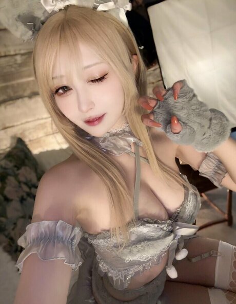 __zzz___oo0 hd star picture