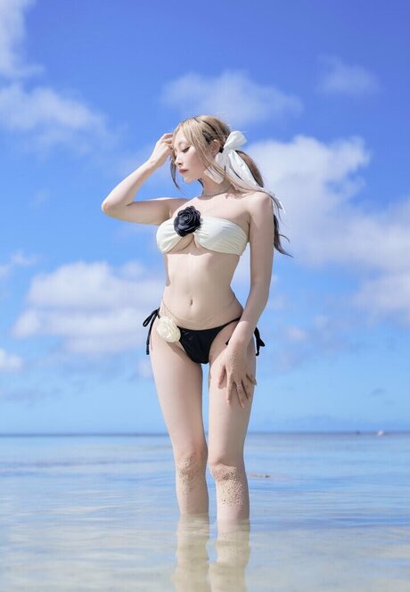 __zzz___oo0 nude actress images