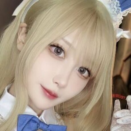 big cock anal onlyfans beautiful naked photo