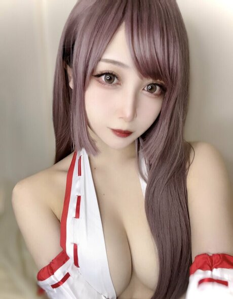 __zzz___oo0 pornstar sex pics