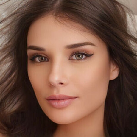 Starling ASMR xxx pornstar image