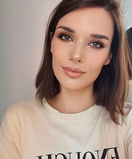 Starling ASMR hd pornstar photos