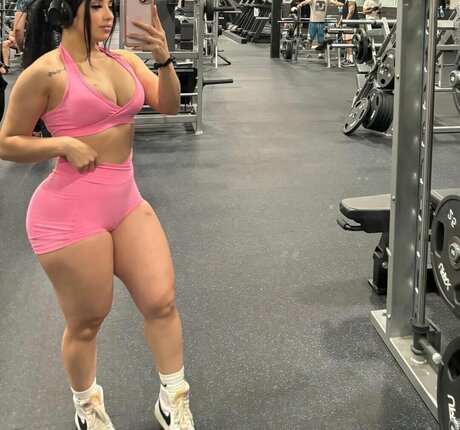 Karen Cantu pornstar beautiful photo