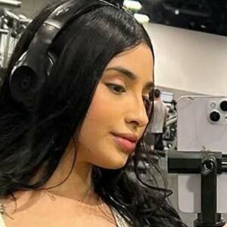 Karen Cantu pornographic model galleries