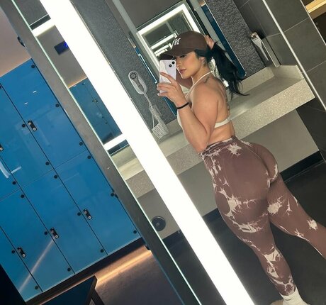 Karen Cantu hot pornstar archive